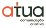 Atua Comunicação Criativa