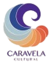 Caravela Cultural