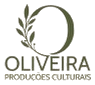 Oliveira Produções Culturais