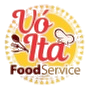 Vó Ita FoodService